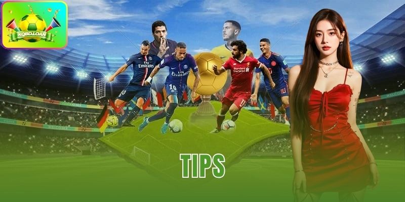 Tips
